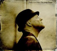 Hale Terry Lee - Long Draw