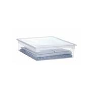 Terry Light Box Scatola con Coperchio 52 XL
