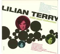 TERRY, LILIAN - CGD DAYS COLLECTION