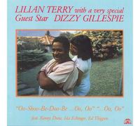 Terry, Lilian/Gilles - Oo-Shoo-Be-Doo-Be