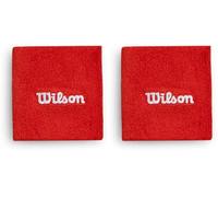 Terry Logo Wristbands