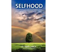 Terry Lynch Selfhood (Tascabile)