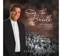 Terry Macalmon - For the Bride