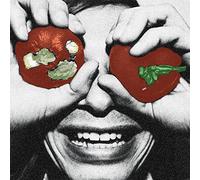 Terry Malts – Nobody Realizes This Is Nowhere – Vinile LP 12" – Membran