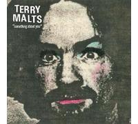 Terry Malts - Something About You