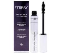 By Terry Terrybly Mascara Haute Croissance mascara per ciglia allungate e forti colore 1 Black Parti-Pris 8 g