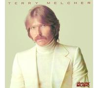 Terry Melcher - Terry Melcher