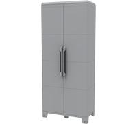 TERRY MODULAR 4 TRANSFORMING ARMADIO MULTIFUNZIONE ALTO SA ESTERNO E INTERNO DUE