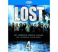 Terry O Quinn - Lost - Season 4