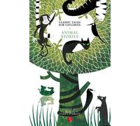 Terry O'Brien Classic Tales for Children (Tascabile)