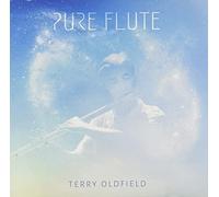 Terry Oldfield - Pure Flute