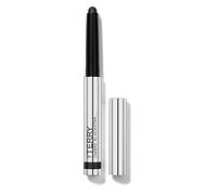 TERRY Ombre Blackstar Color-Fix Cream Ombre, 1,64 g, 1 Black Pearl