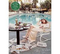 Terry O'Neill Terry O’Neill: Every Picture Tells a Story (Copertina rigida)