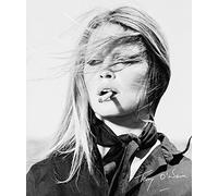 Terry O'Neill: The A-z of Fame