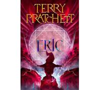 Terry Pratchett Eric (Tascabile) Discworld