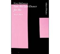 Terry R Myers Mary Heilmann (Tascabile) Afterall Books / One Work