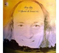 Terry Riley A Rainbow in Curved Air (CD) Album