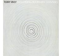 Riley, Terry - Descending Moonshine Dervishes