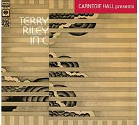 Terry Riley - In C