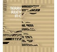 Terry Riley - In C