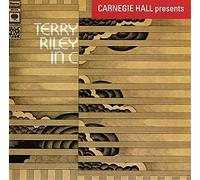Terry Riley - In C