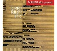 Terry Riley - In C