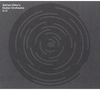 Terry Riley In C (CD)