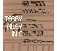 Riley Terry - In C