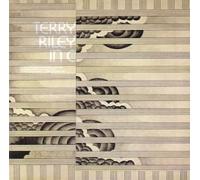 Terry Riley - in C [Import]
