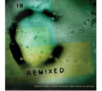 Terry Riley In C Remixed (CD)