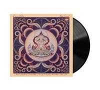 Terry Riley Shri Camel (Vinyl LP)