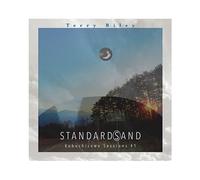 ????(???) Terry Riley - STANDARD S Kobuchizawa Sesions #1 Japanese RS (Vinyl LP)
