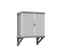 E_0002_S7918780 Terry StorE-Age Armadio Terry Rolling Space Wallcab 85 x 59 x 36