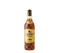 Terry S Bebidas Espirituosa - 1000 ml