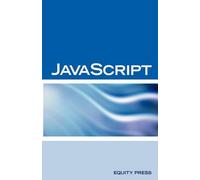 Terry Sanchez-C JavaScript Interview Questions, Answers, and Explana (Tascabile)