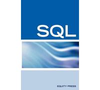 Terry Sanchez-C MS SQL Server Interview Questions, Answers, and Expl (Tascabile)