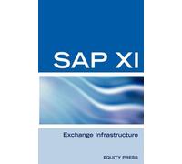 Terry Sanchez-Cl SAP XI Interview Questions, Answers, and Explanati (Tascabile)