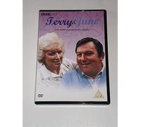 Terry Scott - Terry & June - Series 7 [Edizione: Regno Unito]