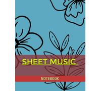 Terry Sheet Music for Pop Hits For Adult Beginners Book 8.5x11 Inches 110 Pages