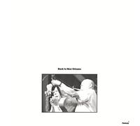 Terry,Sonny & Mcghee,Brownie - Back to New Orleans