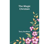 Terry Southern Plays by August Strindberg, First Series (Edition2) (Tascabile)