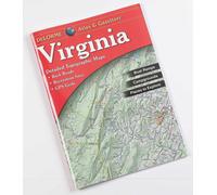 Terry T. Kidd Handbook of Research on Technology Project Mana (Copertina rigida)