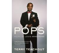 Terry Teachout Pops (Tascabile)