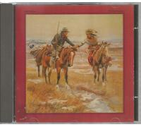 Terry & the Pirates - The Doubtful Handshake [Import]