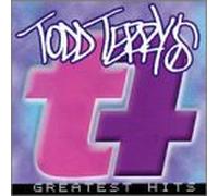 Terry, Todd - Greatest Hits