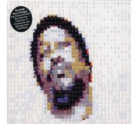 Terry,Todd - Past Present & Future