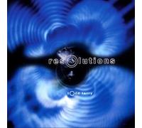 Terry,Todd - Resolutions