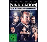 Terry,Todd - Vindication