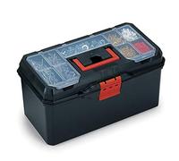 Terry Cassetta Porta Utensili Eko Tool Box16