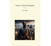 Terry's Texas Rangers
